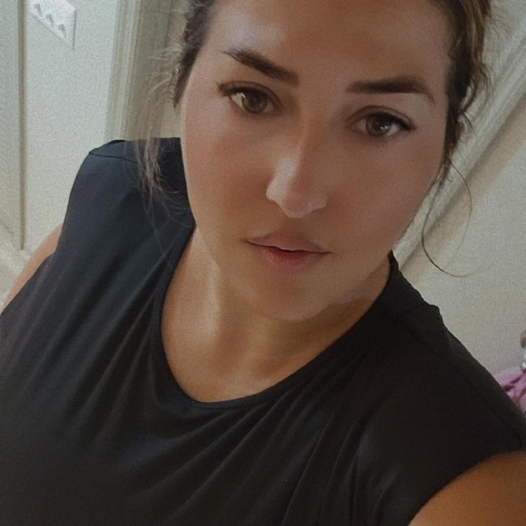 Fashion nova dress - Picture 7 of 8